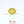 Load and play video in Gallery viewer, Yellow Sapphire - 3.6 Carat
