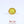 Load and play video in Gallery viewer, Yellow Sapphire - 3.35 Carat
