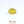 Load and play video in Gallery viewer, Yellow Sapphire - 3.8 Carat
