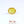 Load and play video in Gallery viewer, Yellow Sapphire - 4.45 Carat
