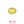 Load and play video in Gallery viewer, Yellow Sapphire - 3.4 Carat
