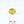 Load and play video in Gallery viewer, Yellow Sapphire - 3.25 Carat
