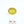 Load and play video in Gallery viewer, Yellow Sapphire - 5.45 Carat

