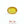 Load and play video in Gallery viewer, Yellow Sapphire - 7.2 Carat
