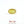 Load and play video in Gallery viewer, Yellow Sapphire - 3.7 Carat
