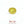 Load and play video in Gallery viewer, Yellow Sapphire - 4.65 Carat
