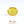 Load and play video in Gallery viewer, Yellow Sapphire - 10.65 Carat

