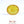 Load and play video in Gallery viewer, Yellow Sapphire - 16.35 Carat
