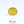 Load and play video in Gallery viewer, Yellow Sapphire - 7 Carat
