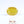 Load and play video in Gallery viewer, Yellow Sapphire - 9.35 Carat
