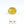 Load and play video in Gallery viewer, Yellow Sapphire - 5.5 Carat

