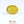 Load and play video in Gallery viewer, Yellow Sapphire - 15.4 Carat
