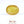 Load and play video in Gallery viewer, Yellow Sapphire - 16.05 Carat
