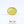 Load and play video in Gallery viewer, Yellow Sapphire - 5.4 Carat
