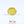 Load and play video in Gallery viewer, Yellow Sapphire - 7.4 Carat
