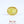 Load and play video in Gallery viewer, Yellow Sapphire - 8.25 Carat
