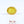 Load and play video in Gallery viewer, Yellow Sapphire - 7.2 Carat
