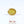 Load and play video in Gallery viewer, Yellow Sapphire - 5.2 Carat
