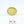 Load and play video in Gallery viewer, Yellow Sapphire - 7.2 Carat
