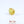 Load and play video in Gallery viewer, Yellow Sapphire - 4.75 Carat
