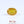 Load and play video in Gallery viewer, Yellow Sapphire - 7.4 Carat
