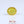 Load and play video in Gallery viewer, Yellow Sapphire - 7.6 Carat
