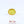 Load and play video in Gallery viewer, Yellow Sapphire - 3.15 Carat
