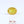 Load and play video in Gallery viewer, Yellow Sapphire - 5.4 Carat
