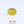 Load and play video in Gallery viewer, Yellow Sapphire - 6 Carat
