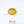 Load and play video in Gallery viewer, Yellow Sapphire - 5.6 Carat
