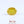 Load and play video in Gallery viewer, Yellow Sapphire - 7.2 Carat
