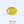 Load and play video in Gallery viewer, Yellow Sapphire - 7.8 Carat
