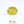 Load and play video in Gallery viewer, Yellow Sapphire - 9.55 Carat
