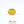 Load and play video in Gallery viewer, Yellow Sapphire - 4.05 Carat
