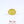 Load and play video in Gallery viewer, Yellow Sapphire - 4.45 Carat
