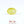 Load and play video in Gallery viewer, Yellow Sapphire - 4.6 Carat
