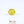Load and play video in Gallery viewer, Yellow Sapphire - 3.35 Carat
