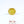 Load and play video in Gallery viewer, Yellow Sapphire - 4.55 Carat
