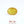 Load and play video in Gallery viewer, Yellow Sapphire - 6.7 Carat
