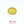 Load and play video in Gallery viewer, Yellow Sapphire - 5.55 Carat

