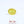 Load and play video in Gallery viewer, Yellow Sapphire - 5.65 Carat
