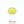 Load and play video in Gallery viewer, Yellow Sapphire - 3.6 Carat

