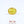 Load and play video in Gallery viewer, Yellow Sapphire - 5.2 Carat
