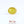 Load and play video in Gallery viewer, Yellow Sapphire - 5.55 Carat
