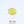 Load and play video in Gallery viewer, Yellow Sapphire - 3.45 Carat
