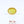 Load and play video in Gallery viewer, Yellow Sapphire - 3.85 Carat
