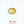 Load and play video in Gallery viewer, Yellow Sapphire - 3.9 Carat
