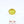 Load and play video in Gallery viewer, Yellow Sapphire - 2.55 Carat
