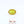 Load and play video in Gallery viewer, Yellow Sapphire - 2.8 Carat
