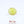 Load and play video in Gallery viewer, Yellow Sapphire - 2.8 Carat
